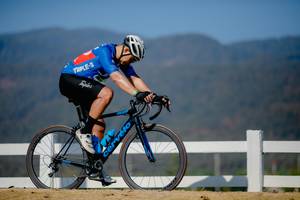 BIB: 
                            <button type="button" onclick="openModal(26181525)" class="btn btn-primary btn-sm float-right btn-popup" data-toggle="modal" data-target=".modal-high-quality">
                        <i class="fas fa-shopping-cart"></i> Add to Cart
                    </button>
                                            <button type="button" onclick="isThisMe(26181525, true)" class="btn btn-success btn-sm float-right btn-popup btn-isme hidden" data-toggle="tooltip" data-placement="bottom" title="นี่คือรูปของคุณใช่ไหม คลิกที่นี่เพื่อเอาเข้าอัลบั้ม">
                        <i class="fas fa-plus"></i> Add to album
                    </button>
                    <button type="button" onclick="isThisMe(26181525, false)" class="btn btn-warning btn-sm float-right btn-popup btn-isnotme hidden">
                        <i class="fas fa-ban"></i> Remove from album
                    </button>